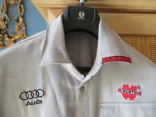 Hochwertig kurz adidas gebraucht kaufen  Halle