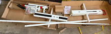 Weather guard 2295 for sale  Aurora