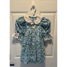 Storybook heirlooms vintage for sale  Brunswick
