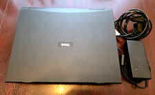 Dell inspiron 7000 for sale  MANCHESTER