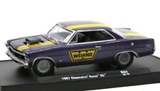 Chevrolet nova weiand gebraucht kaufen  Maintal