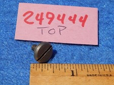Seeburg aq160 ay160 for sale  Napa