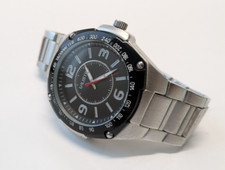 Unlisted kenneth cole for sale  Chico