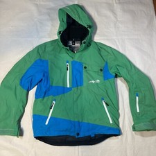 Snowmobile jacket men for sale  Puyallup
