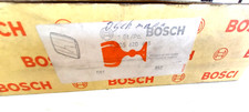 streuscheibe bosch gebraucht kaufen streuscheibe bosch gebraucht kaufen Bad Laasphe