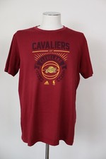 cleveland cavaliers maglia usato cleveland cavaliers maglia usato Massa di Somma