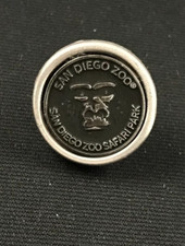 Vtg san diego for sale  Annandale