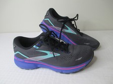 Brooks ghost women for sale  Foley
