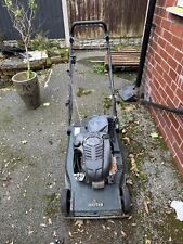 Hayter harrier pro for sale  PRESTON