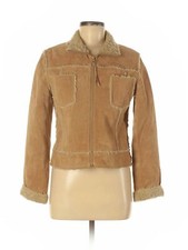 Aldo women brown for sale  Mechanicsburg