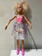 Large barbie fashion for sale  BALLYMENA