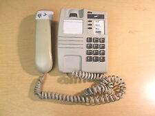 Used sbc 8004 for sale  West Branch