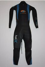 Blueseventy helix triathlon gebraucht kaufen  Rotenburg a. d. Fulda