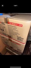Audiopipe for sale  Alexandria