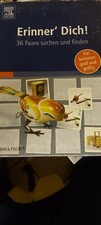 Erinner dich memory gebraucht kaufen  Gießen
