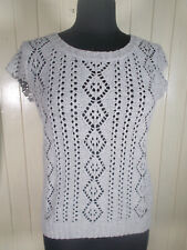 Petit pull maille d'occasion  Colmar