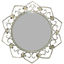 Witch mirror. d'occasion  Liège