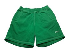 golf wang for sale golf wang for sale Phoenix