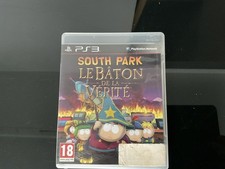 bobble head south park d'occasion bobble head south park d'occasion  Lyon I