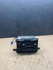 1993 1994 1995 Cadillac Fleetwood Deville rádio AM/FM player de CD fabricante de equipamento original q0990 DG, usado comprar usado  Enviando para Brazil