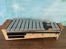 xylophone bars for sale  Merritt Island