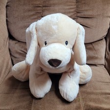 Rare large gund for sale  Redford
