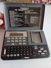 Giocatraduci usato Giocatraduci usato  Catania