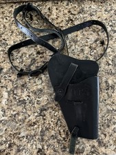 Vintage vietnam era for sale  Newark