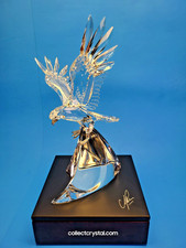 Swarovski lottery 1995 for sale  Buffalo