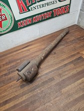 logging tools for sale logging tools for sale Annville