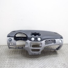 Citroen pluriel dashboard for sale  UK