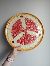 Plat tarte edw d'occasion  Malaunay
