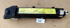 Bmw scissor jack for sale  AYLESFORD