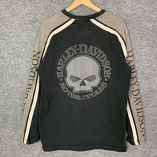 Harley davidson willie for sale  Saint Paul
