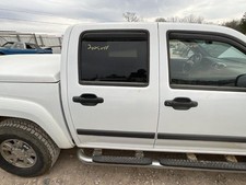 Passenger right rear for sale  Savannah