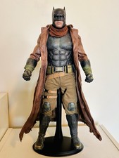 Knightmare batman zsjl for sale  Hagerstown