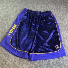 Shorts mens large for sale  Ankeny