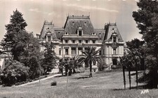 Château grange d'occasion  France