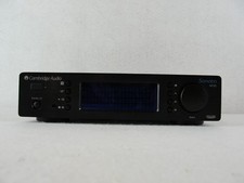 Cambridge audio sonata gebraucht kaufen  Pommersfelden