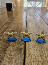 Buy staryu tomy for sale  Louisville
