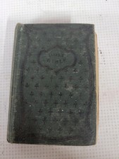 old bibles for sale old bibles for sale Hutchinson