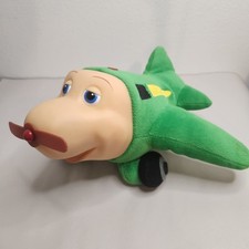 jay jet for sale jay jet for sale Titusville