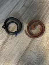 Spielzeug gummi schlange gebraucht kaufen Spielzeug gummi schlange gebraucht kaufen  Hamburg