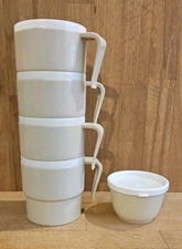 Vintage patioware twinco for sale  MELKSHAM