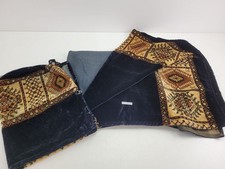 überwurf samtdecken sofadecke gebraucht kaufen überwurf samtdecken sofadecke gebraucht kaufen  Burgstädt