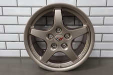 Corvette single front for sale  Marshallville