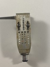 Pickering v15 series for sale  Dayton
