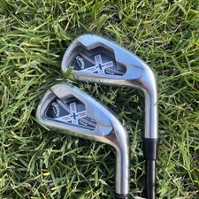 Callaway tour 4iron for sale  Page