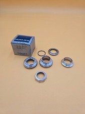 Steuersatz shimano dura gebraucht kaufen  Filderstadt