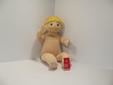 Retro large handmade for sale Retro large handmade for sale  STEVENAGE